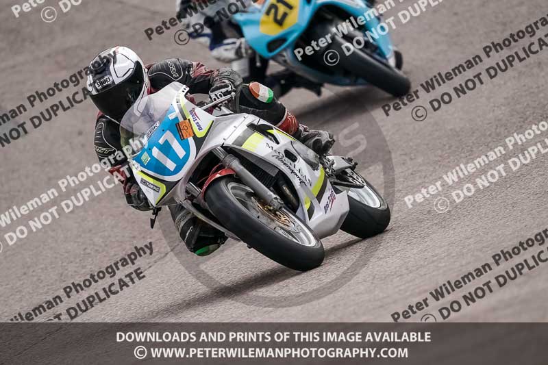 enduro digital images;event digital images;eventdigitalimages;lydden hill;lydden no limits trackday;lydden photographs;lydden trackday photographs;no limits trackdays;peter wileman photography;racing digital images;trackday digital images;trackday photos